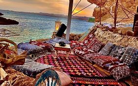 Domina Coral Bay Oasis